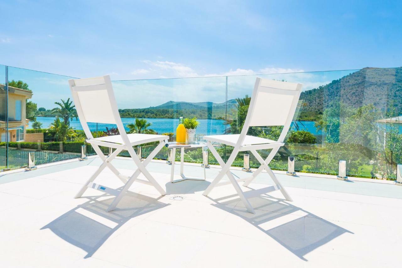 Holiday home Gran Llag 2 *