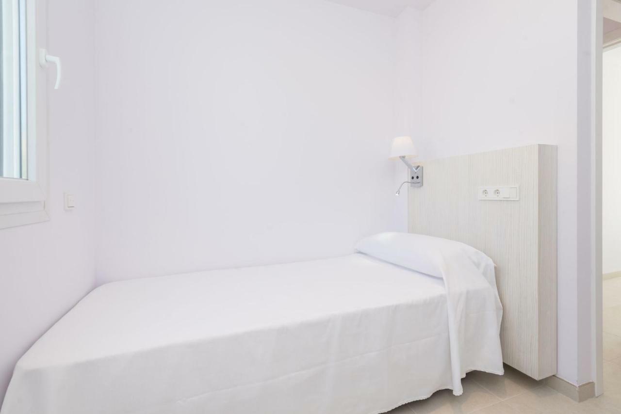 Holiday home Gran Llag 2