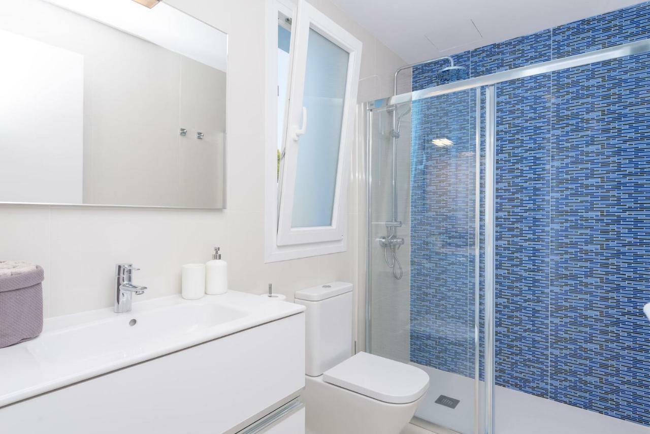 Holiday home Gran Llag 2 Alcudia (Mallorca)