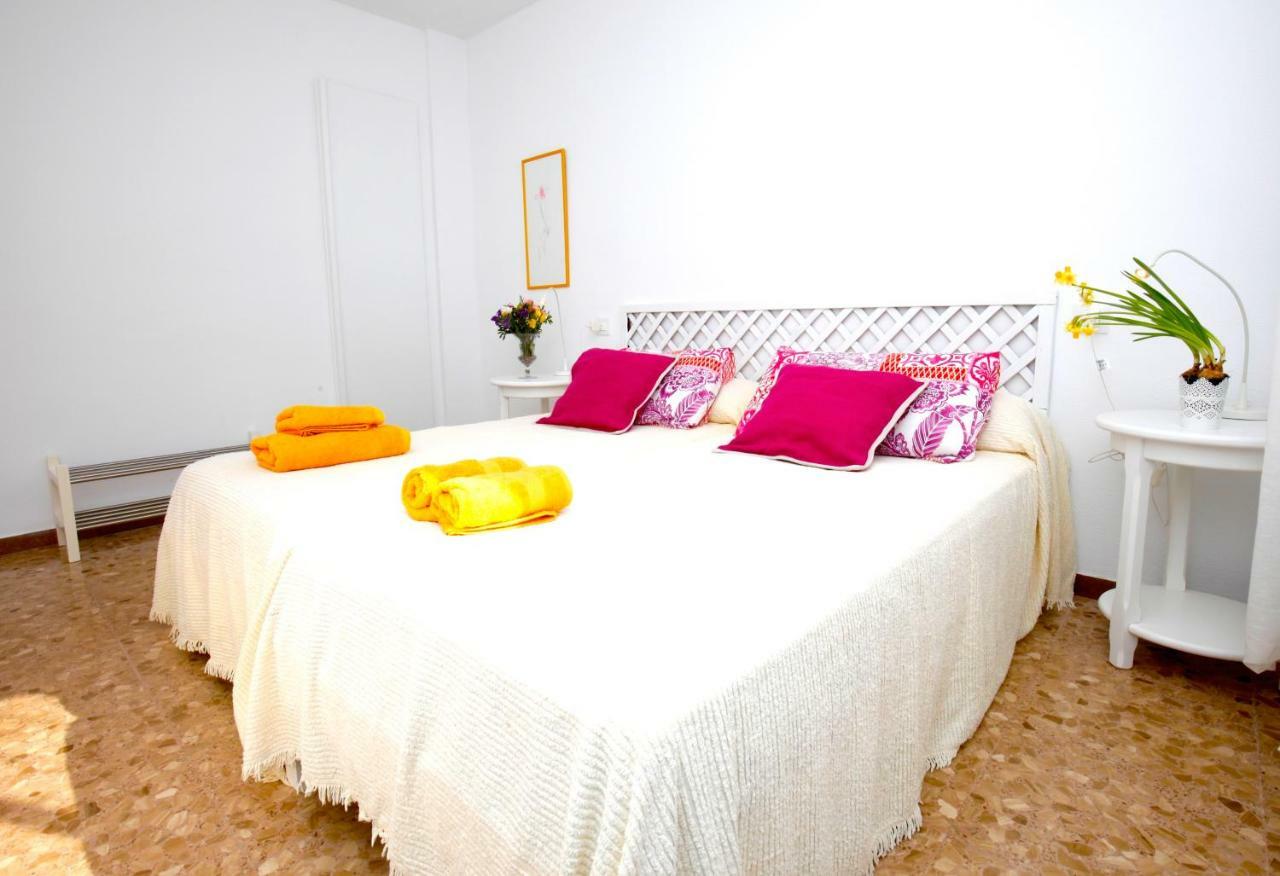 Apartment Ca Na Jb Port De Soller