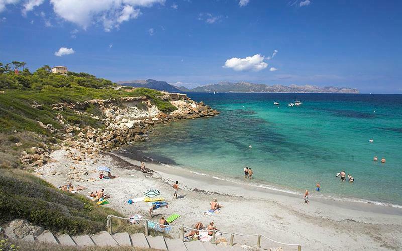 Casa Coromines Holiday home