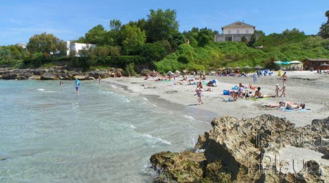 Holiday home Casa Coromines *