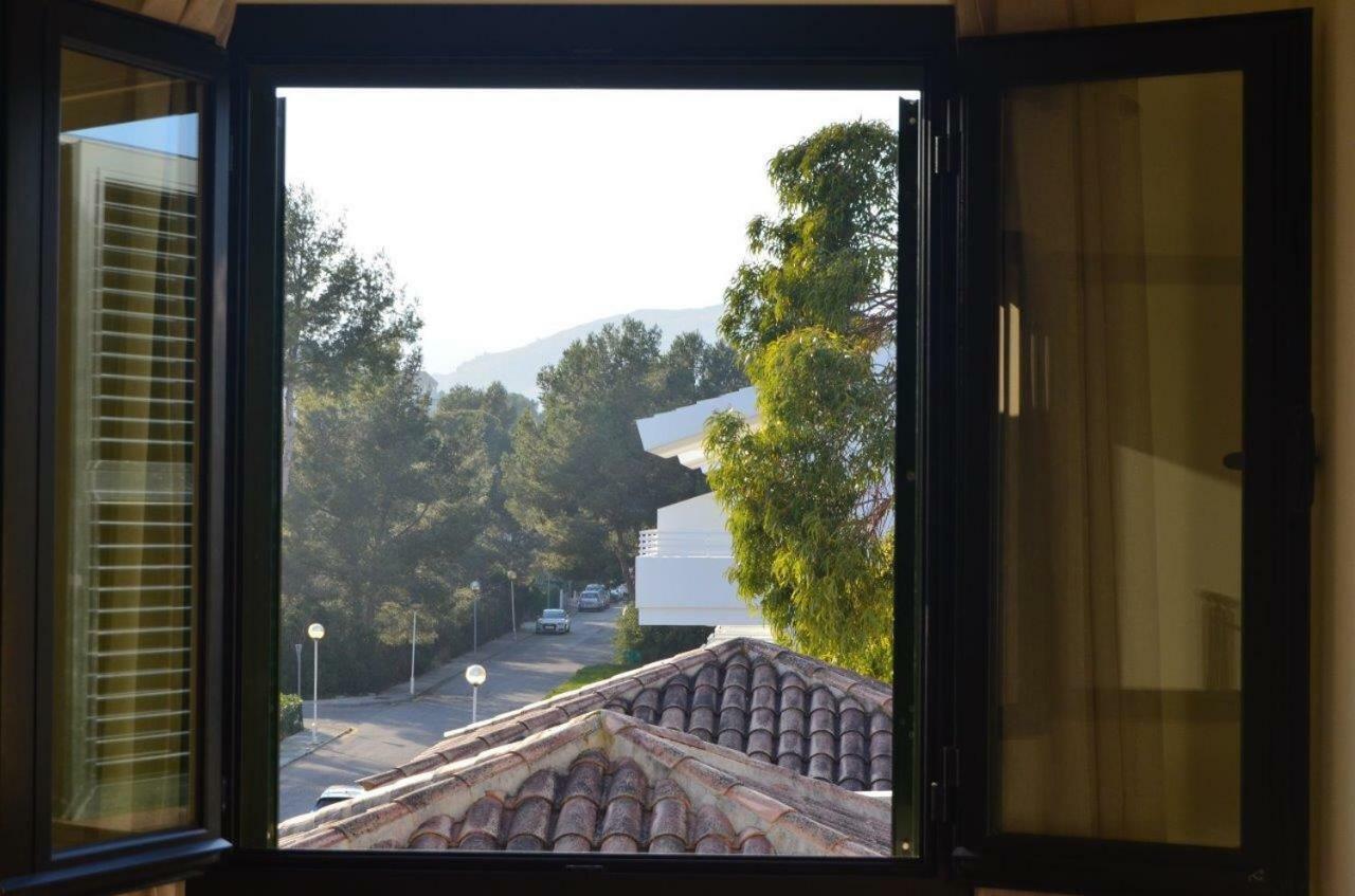 Tramuntana & * Pollenca