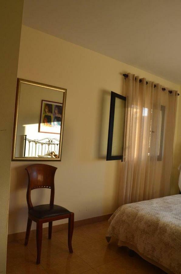 Tramuntana & Apartment *