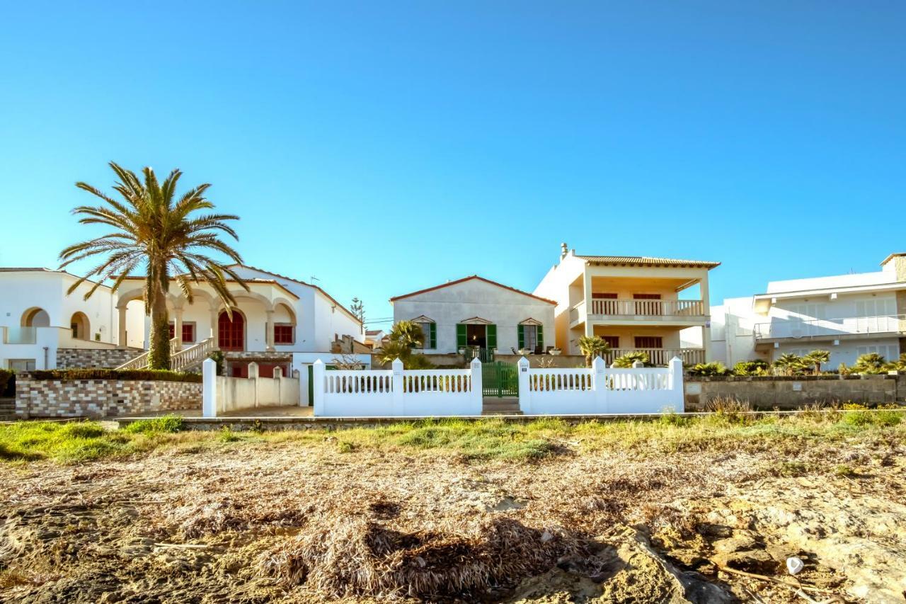Ca'n Verd * Alcudia (Mallorca)