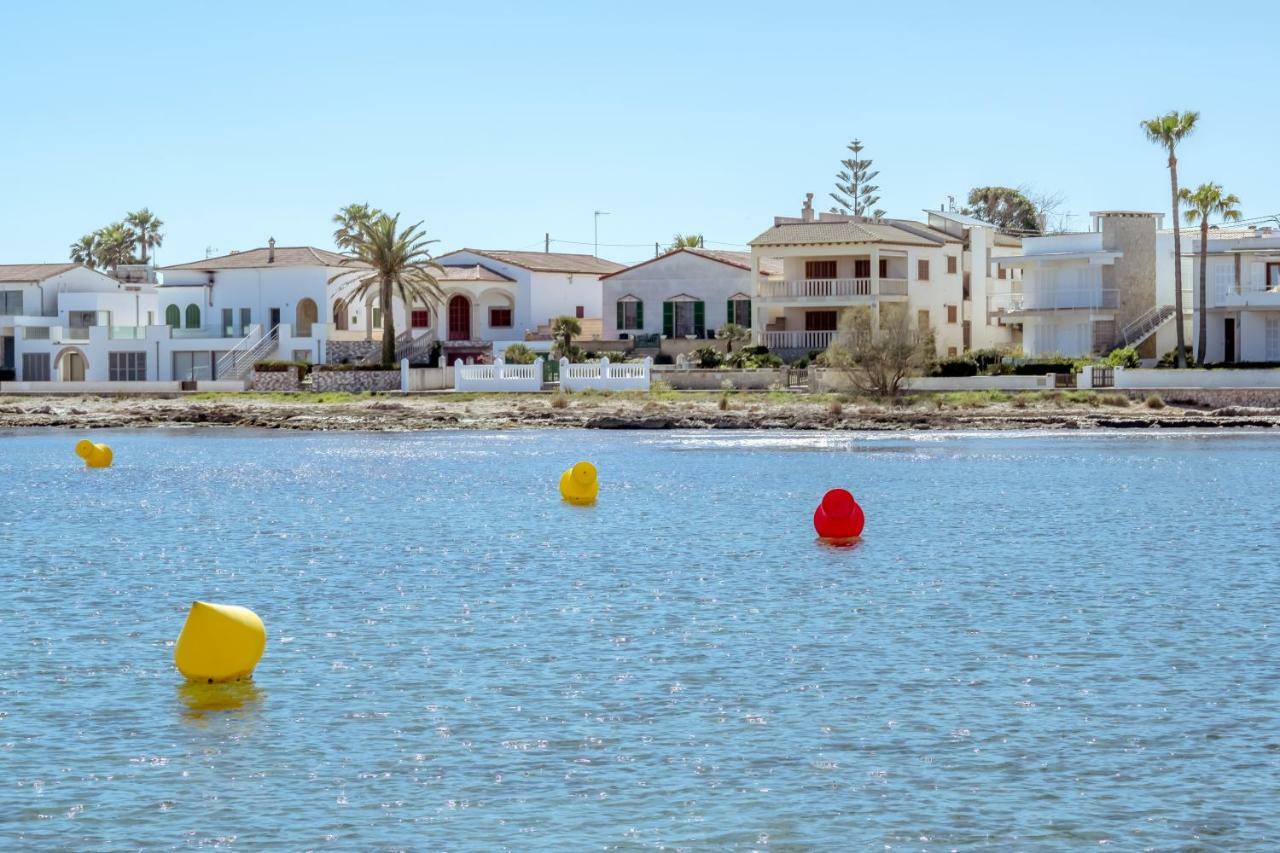 Villa Ca'n Verd
