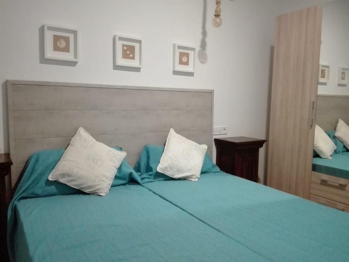 Сasa de vacaciones Sa Cala House