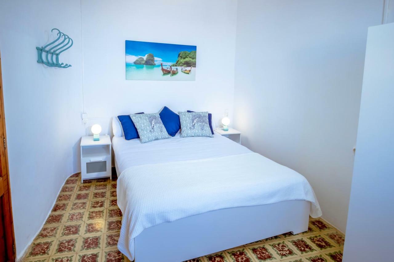 Villa Ca'n Verd