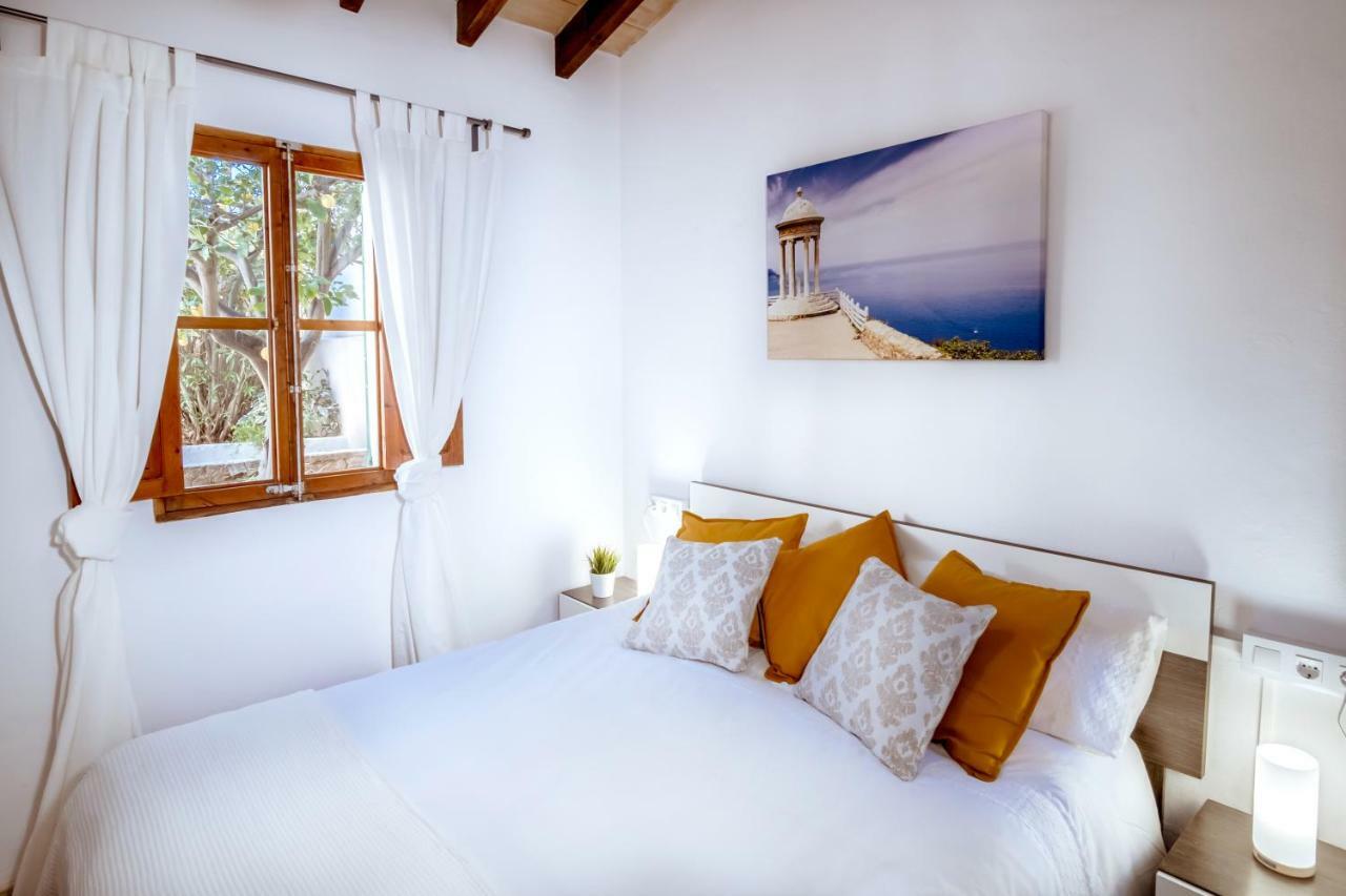 Ca'n Verd Villa Alcudia (Mallorca)