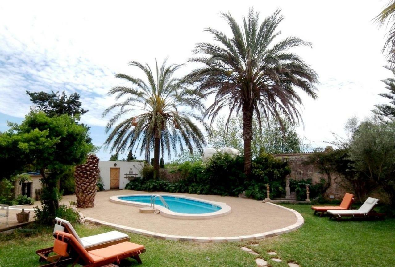 Apartamento Mavi - Turismo De Interior *