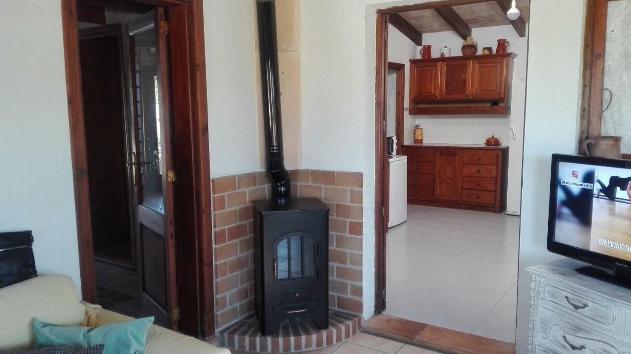 Sa Granja Artà