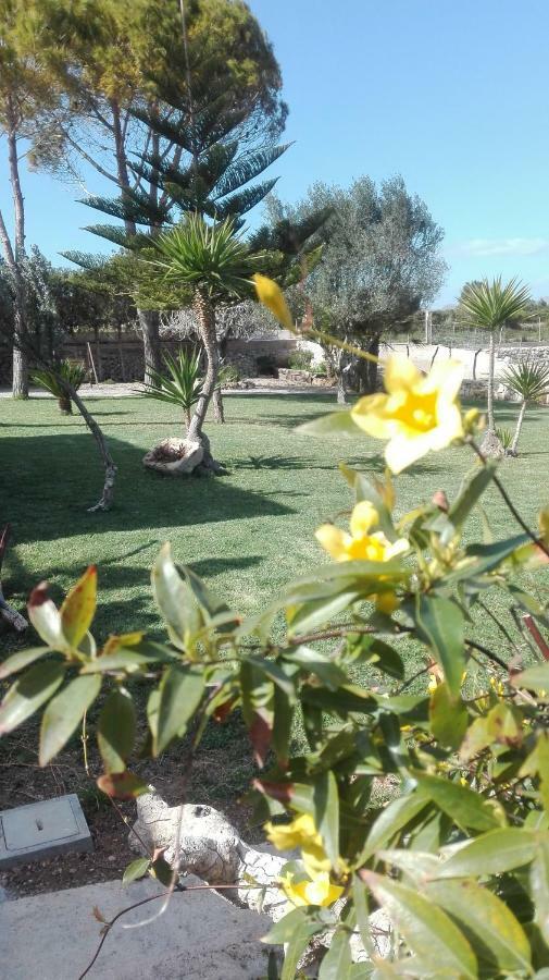 Sa Granja *