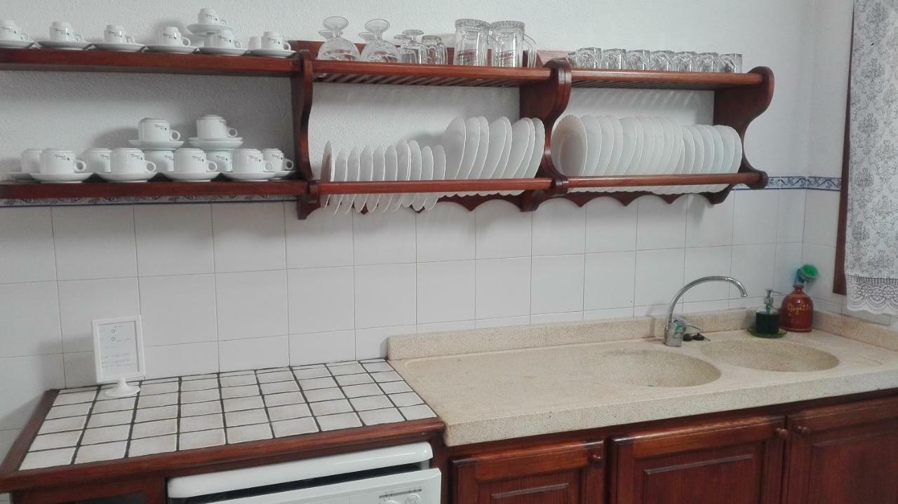 Sa Granja Сasa de vacaciones Artà