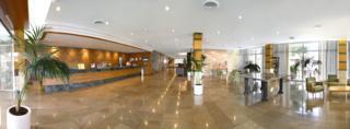 Sunprime Waterfront Adults Only Hotel 4*