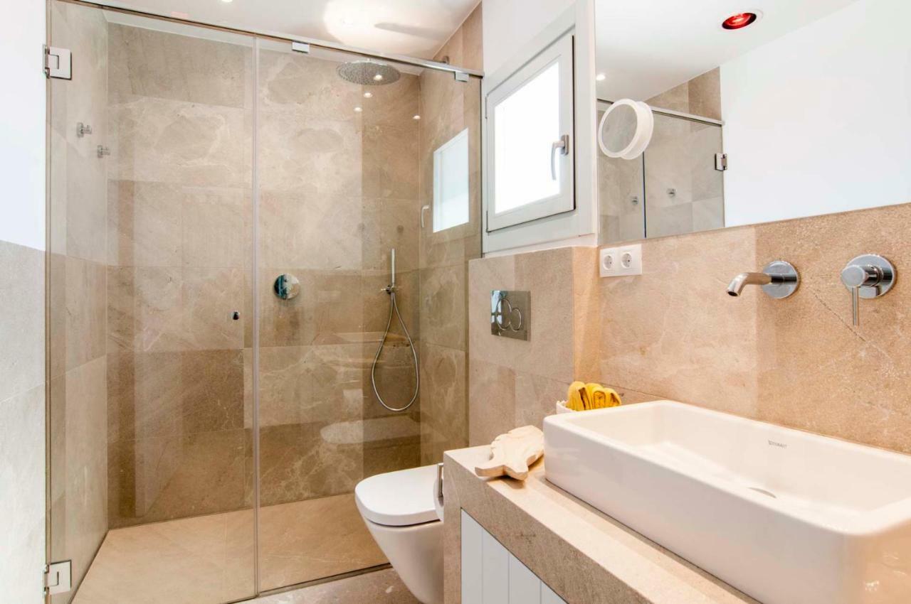 Sa Punta Apartamento