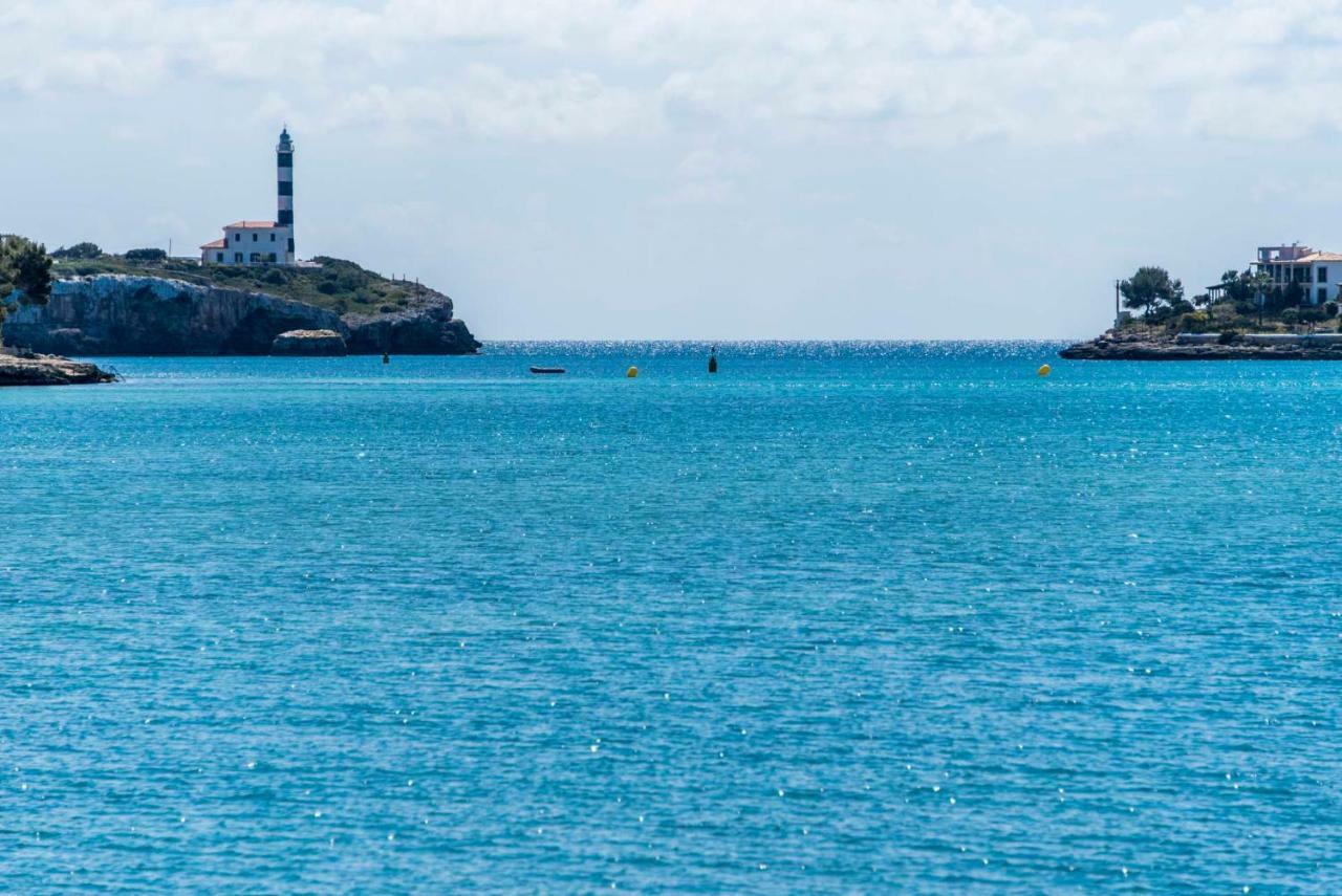 Apartamento Sa Punta