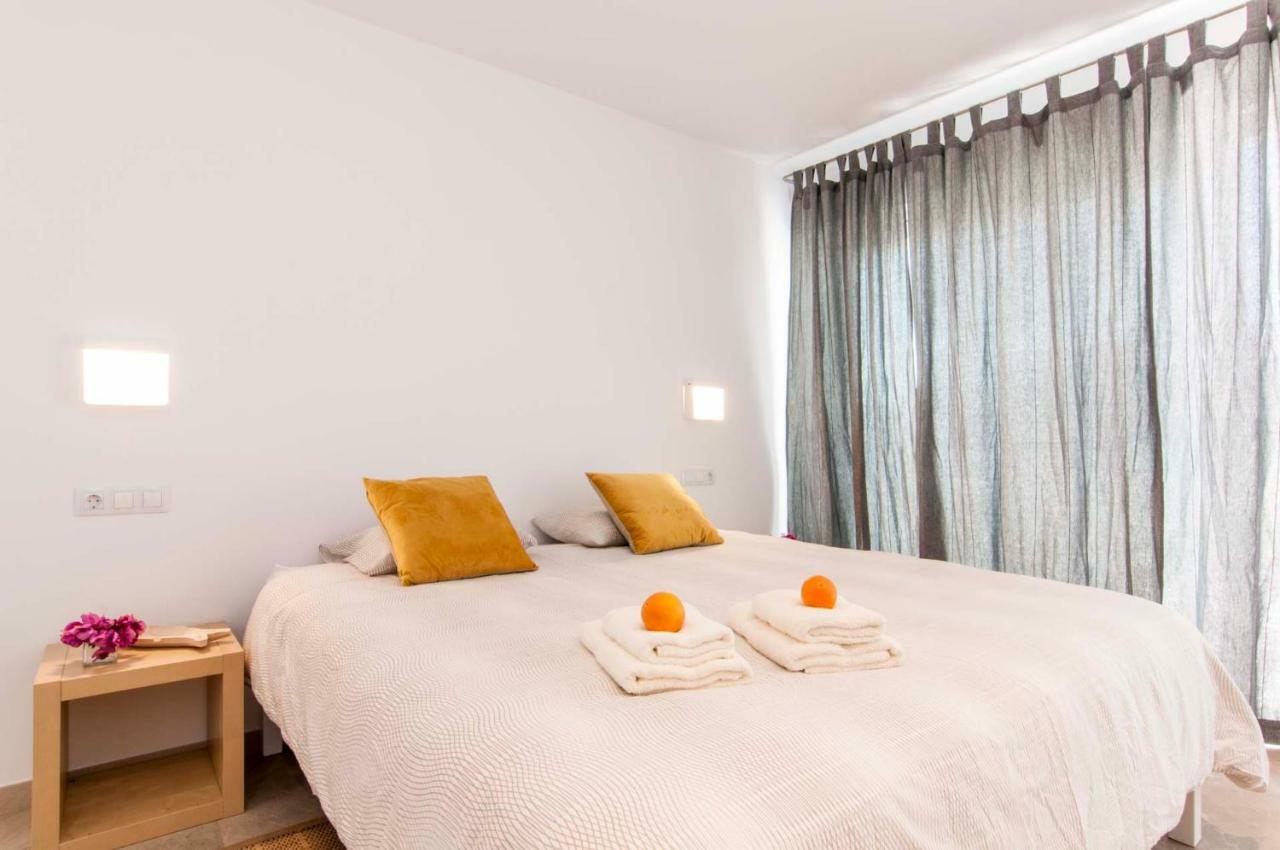 Apartamento Sa Punta Portocolom (Mallorca)