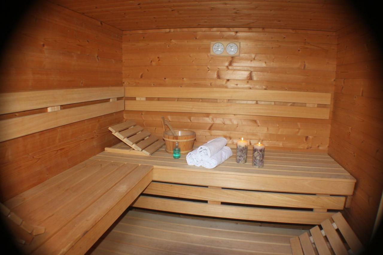 Holiday home Can Serena *