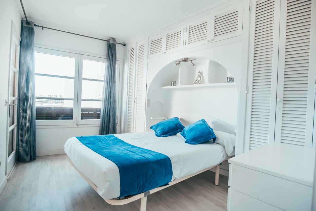Apartment Carabela 93