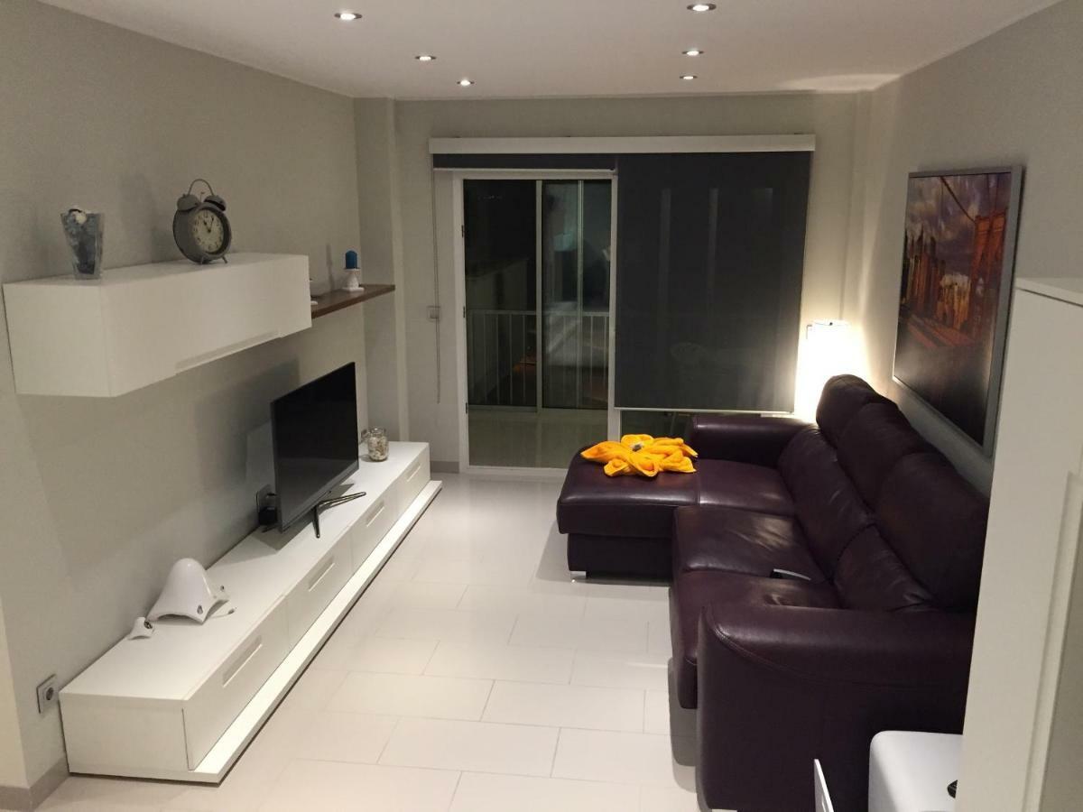 Cala Millor Fifth Apartamento Cala Millor (Mallorca)
