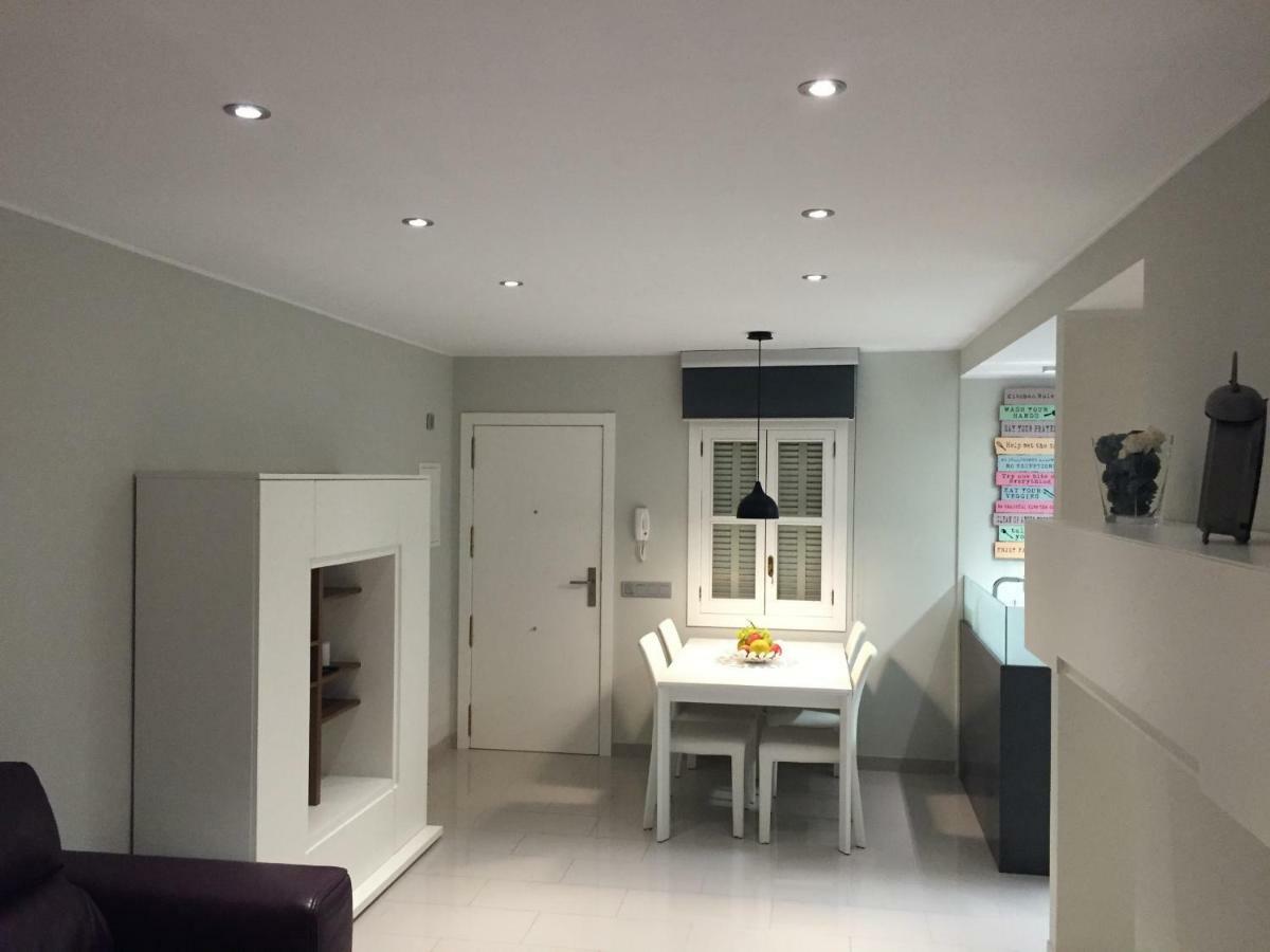 Apartamento Cala Millor Fifth *