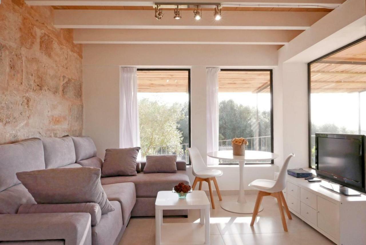 Holiday home Es Mirador - Adults Only