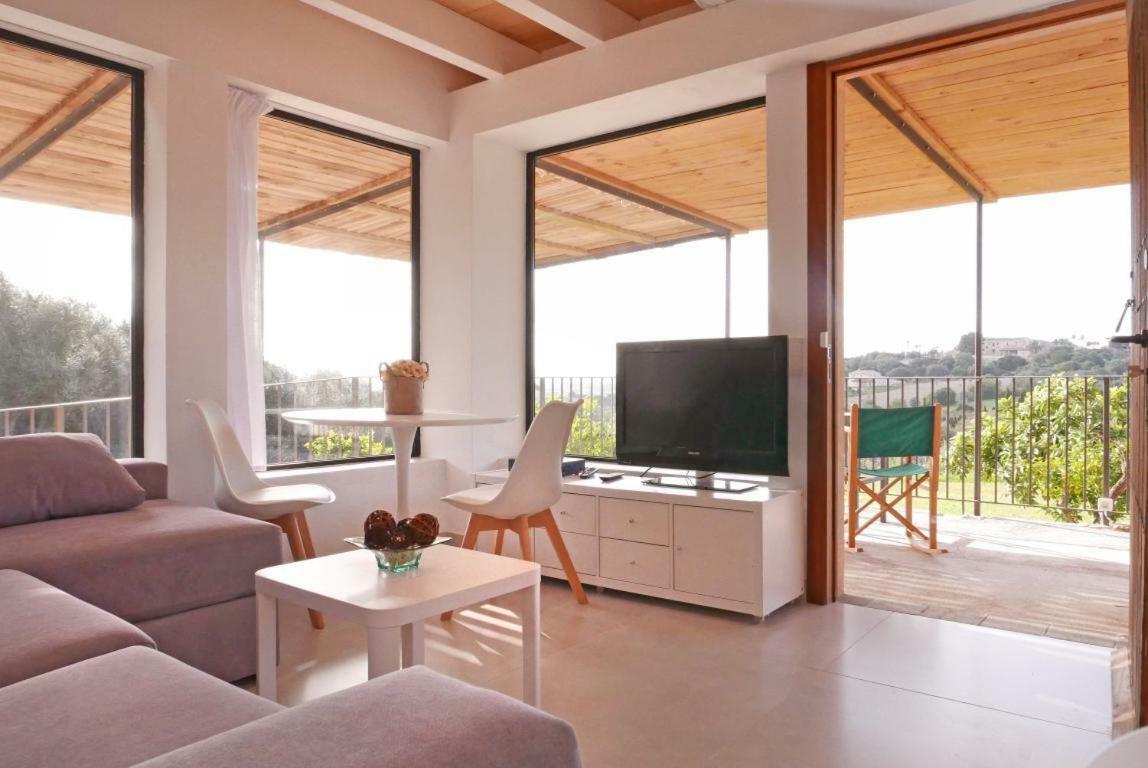 Es Mirador - Adults Only Holiday home Manacor (Mallorca)
