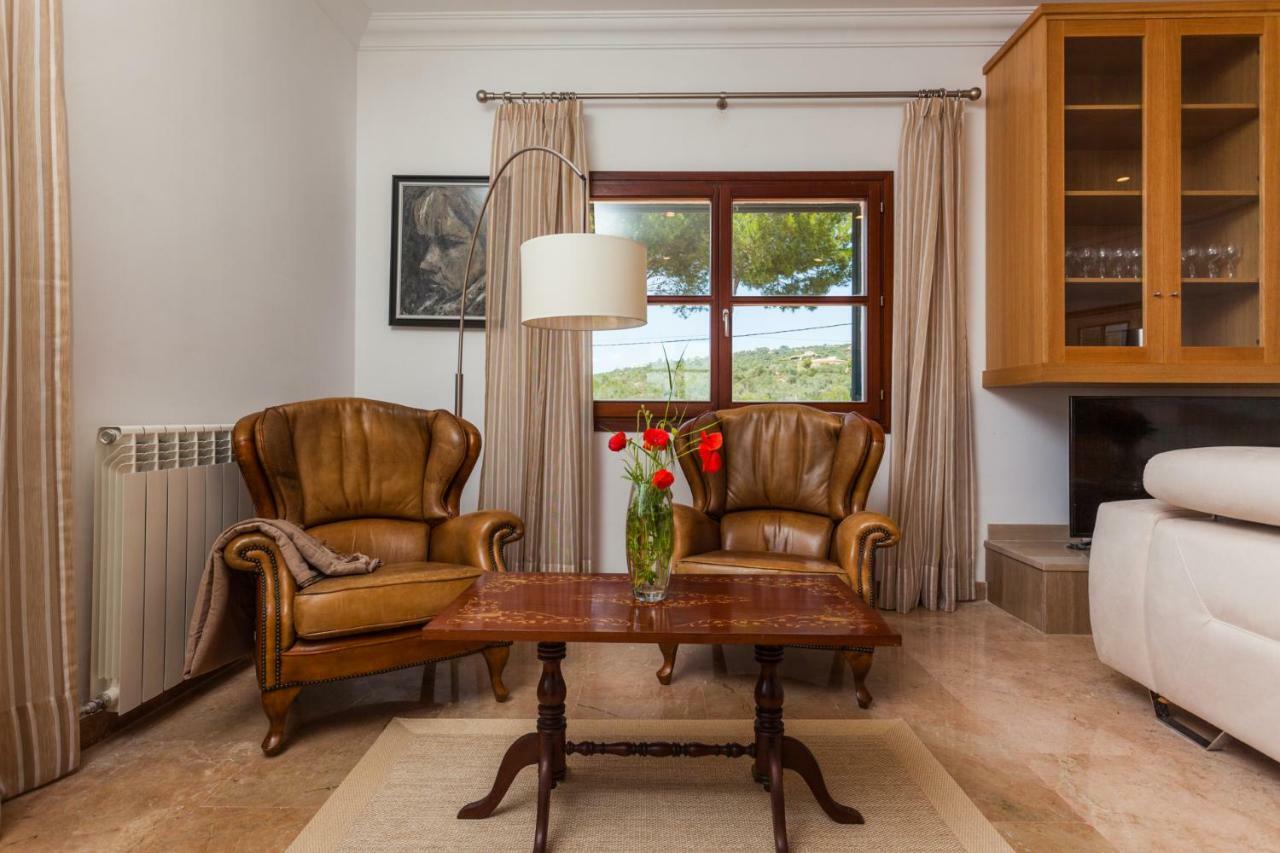 Villa Imagine