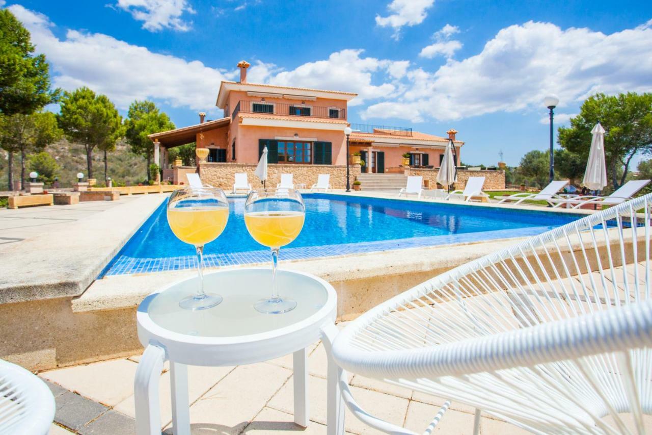 Villa Imagine