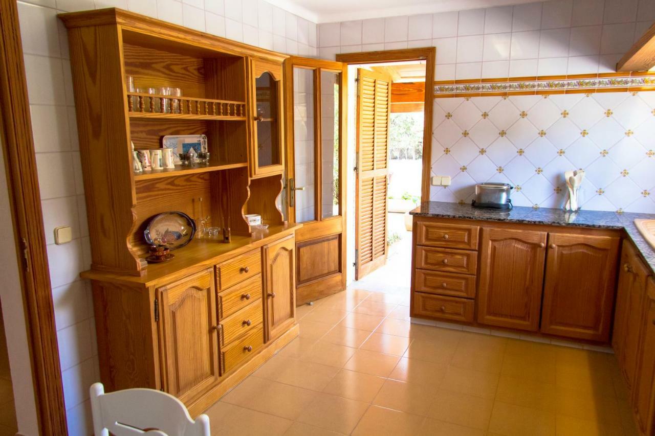 Papalaya Holiday home