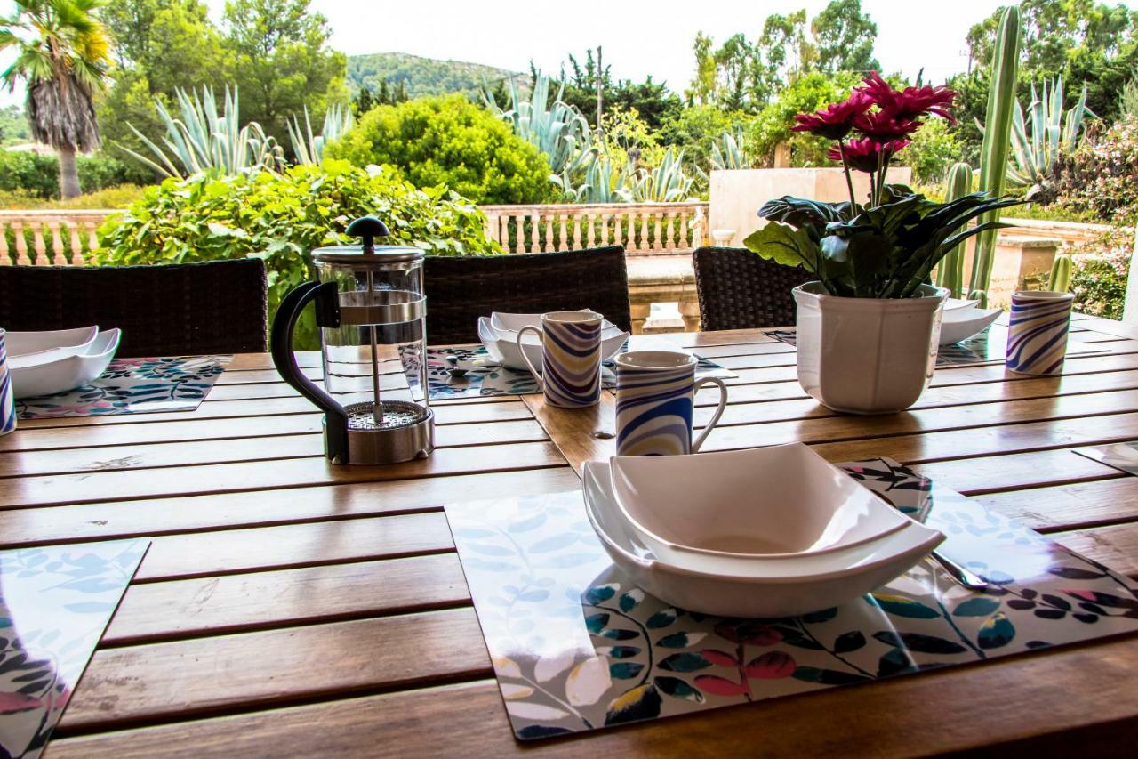 Papalaya Holiday home