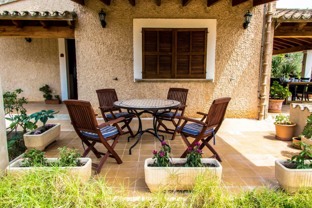 Holiday home Papalaya *