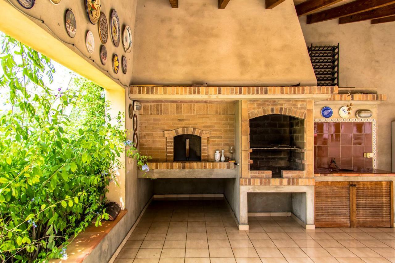Papalaya Holiday home
