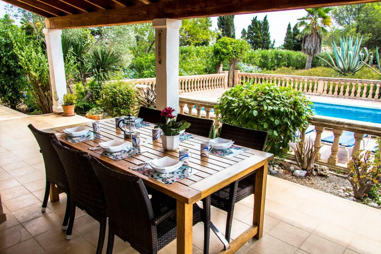 Papalaya Holiday home Port de Pollenca