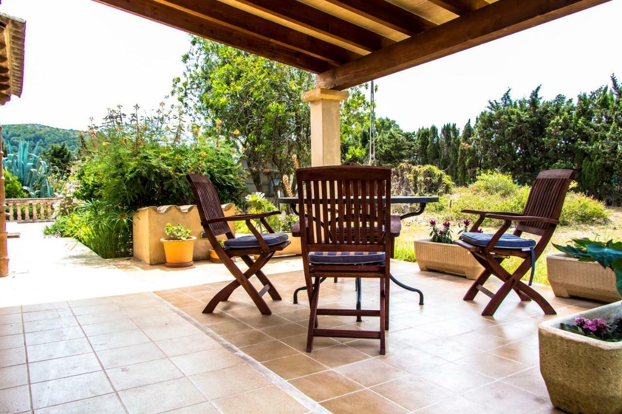 Holiday home Papalaya *