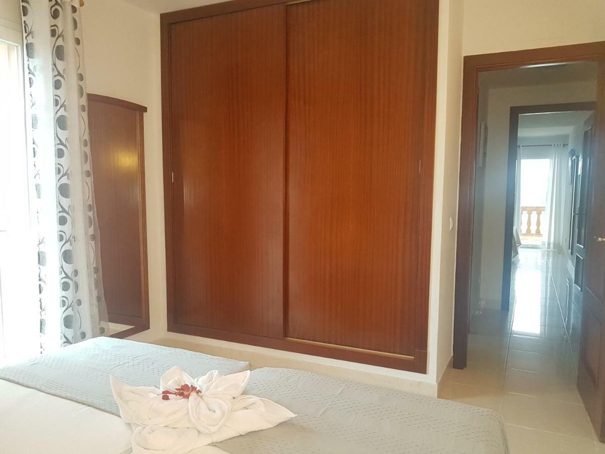 Apartamento Apartamento Serendipia Cala Bona @mallorca Son Servera (Mallorca)