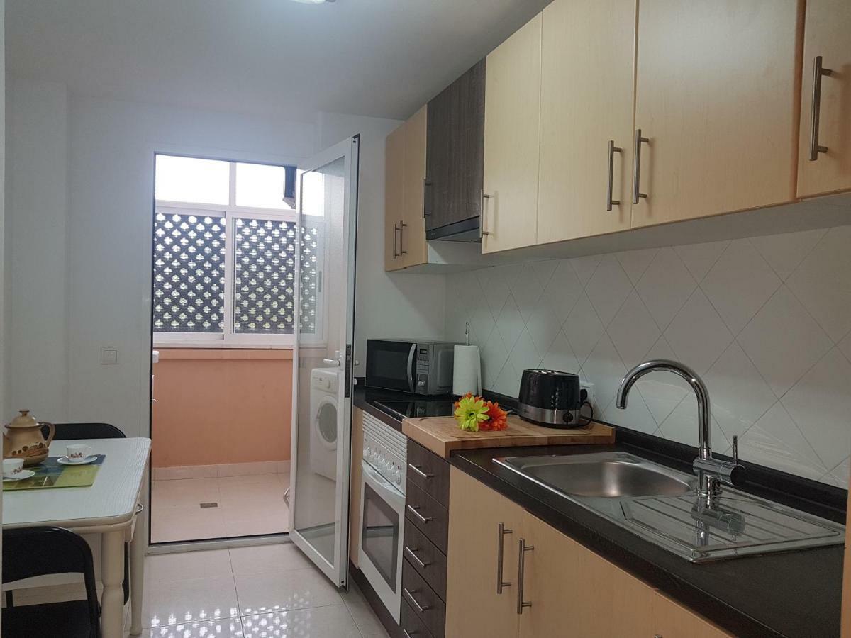 Apartamento Apartamento Serendipia Cala Bona @mallorca