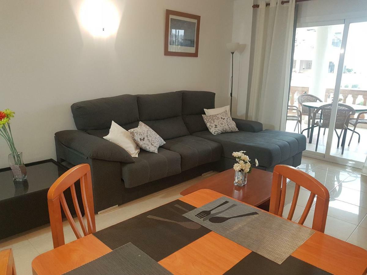 Apartamento Apartamento Serendipia Cala Bona @mallorca Son Servera (Mallorca)