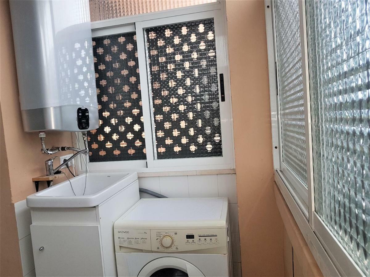 Apartamento Serendipia Cala Bona @mallorca Apartamento Son Servera (Mallorca)