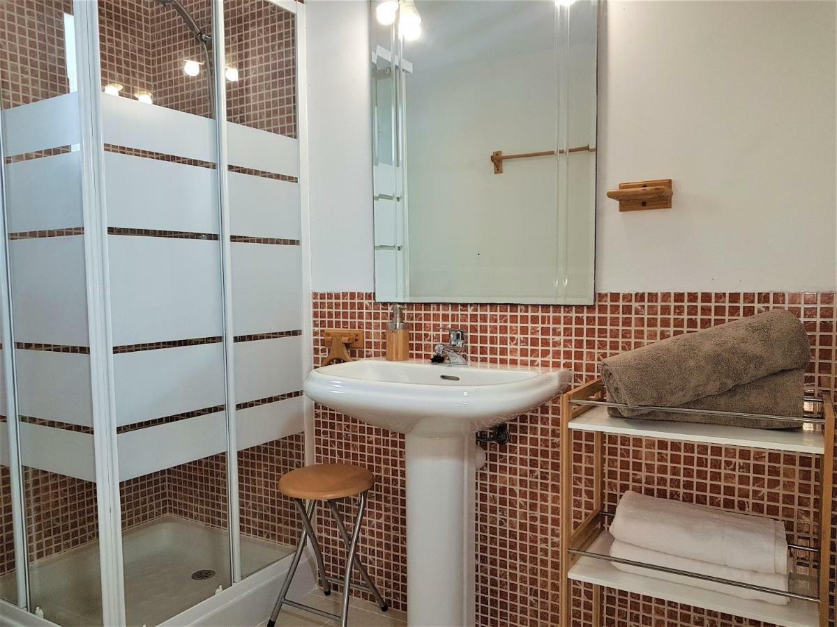 Apartamento Apartamento Serendipia Cala Bona @mallorca Son Servera (Mallorca)