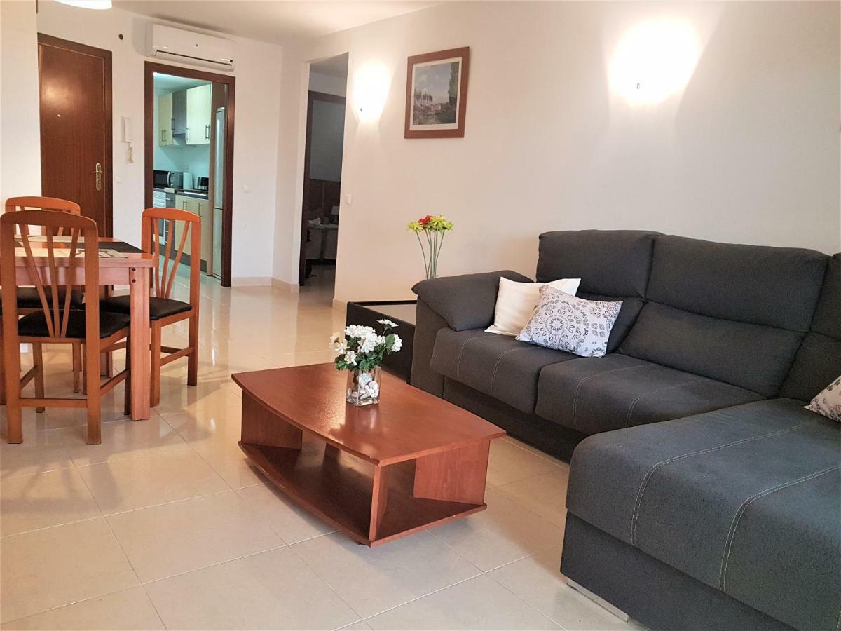 Apartamento Apartamento Serendipia Cala Bona @mallorca