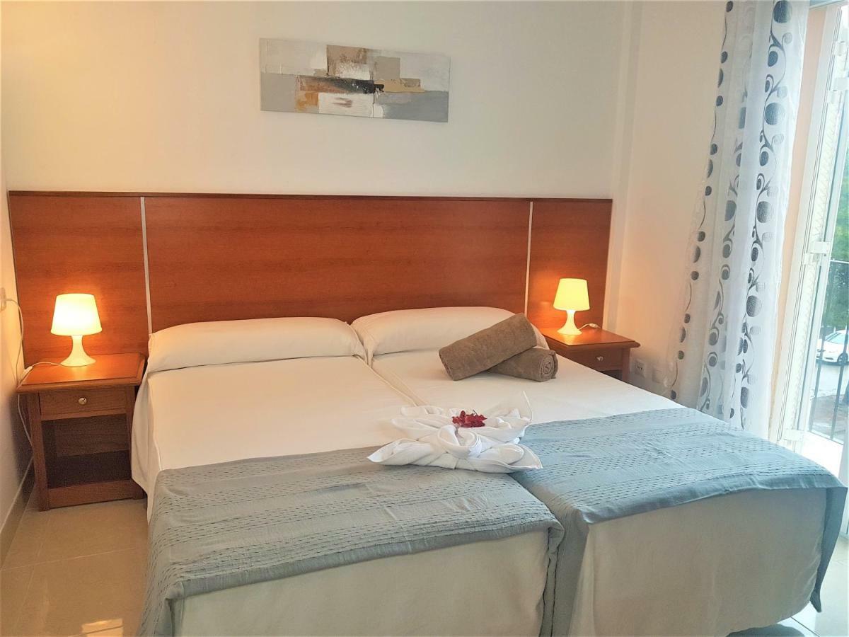 Apartamento Serendipia Cala Bona @mallorca Apartamento Son Servera (Mallorca)
