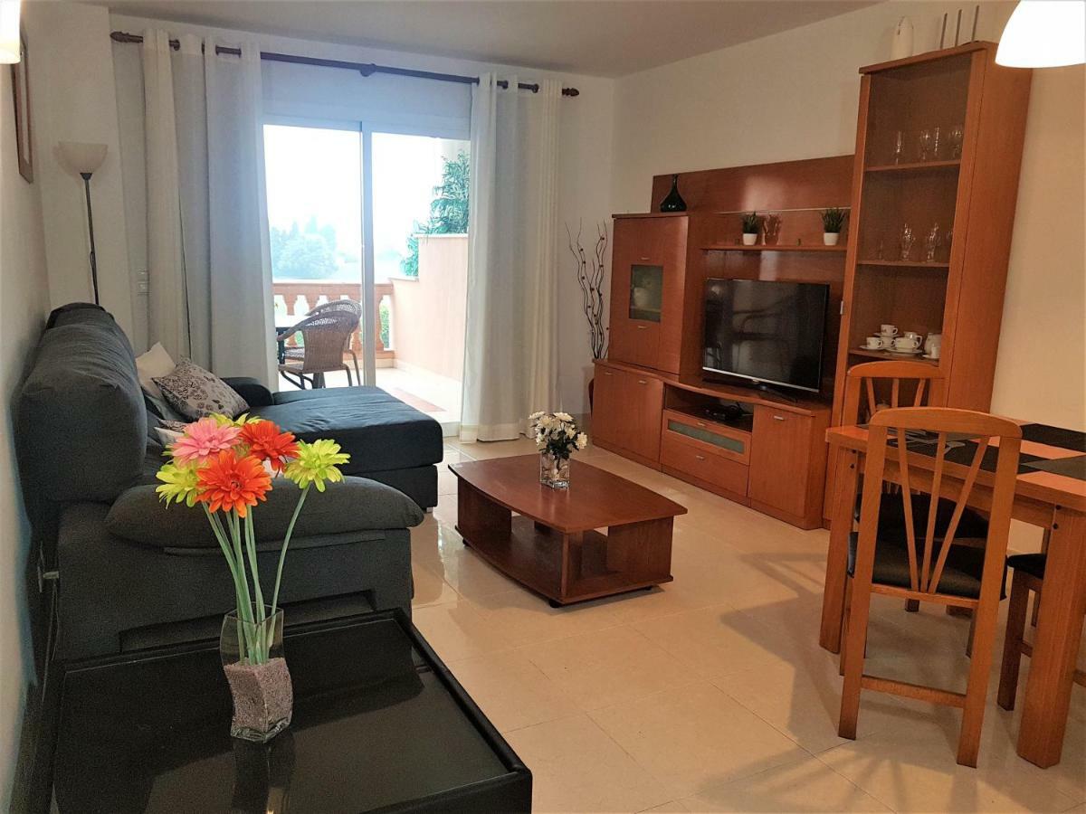 Apartamento Apartamento Serendipia Cala Bona @mallorca *