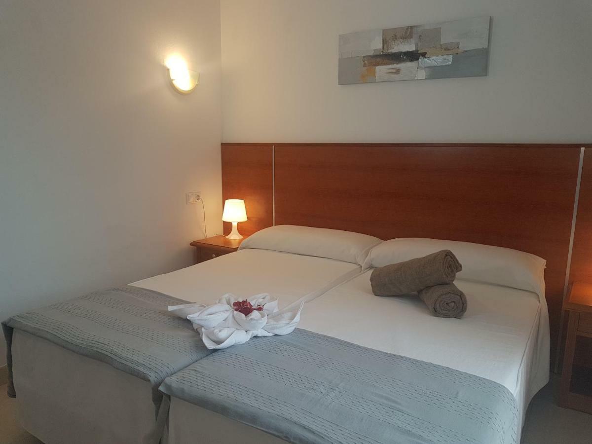 Apartamento Apartamento Serendipia Cala Bona @mallorca Son Servera (Mallorca)
