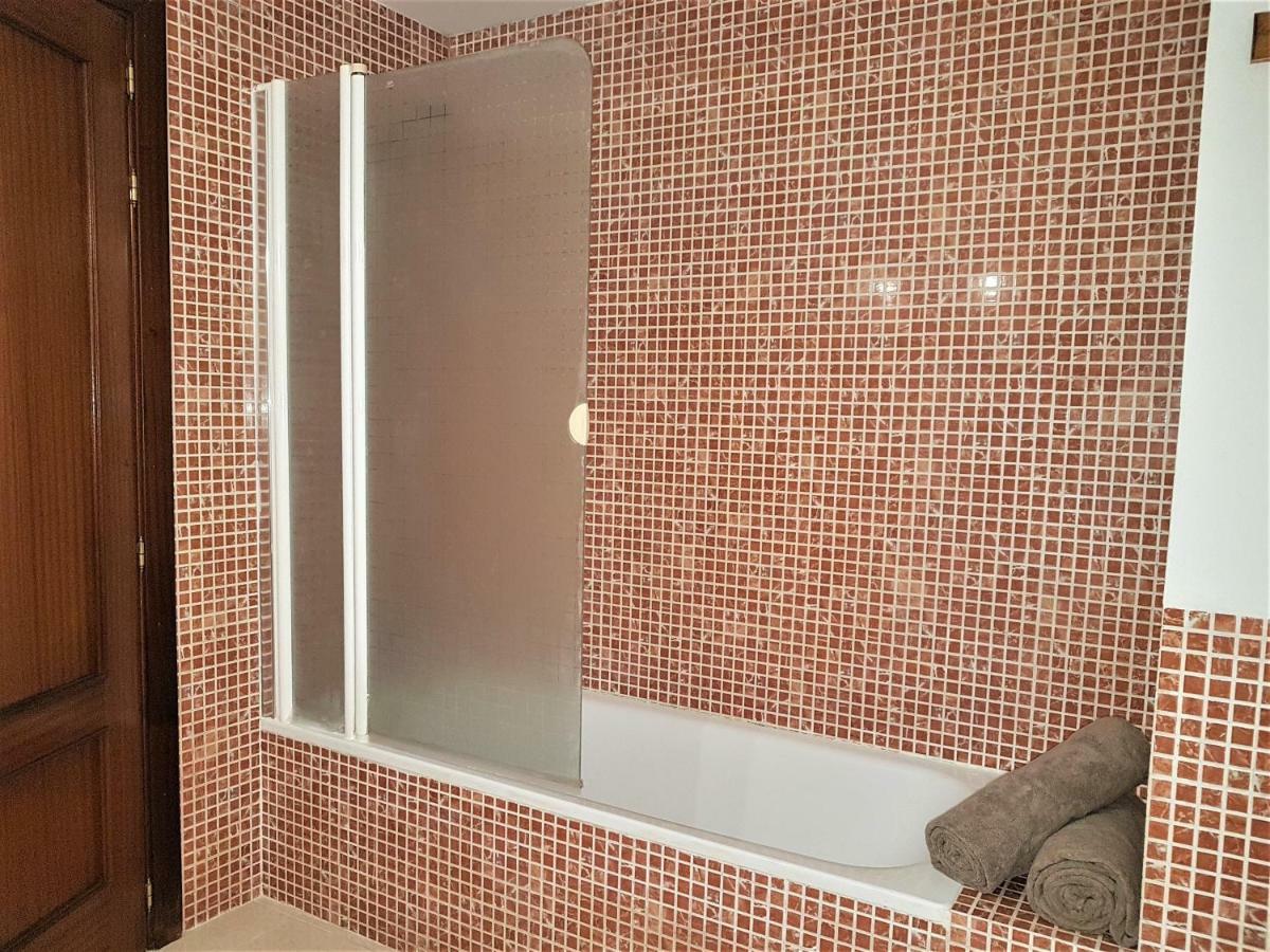 Apartamento Apartamento Serendipia Cala Bona @mallorca Son Servera (Mallorca)