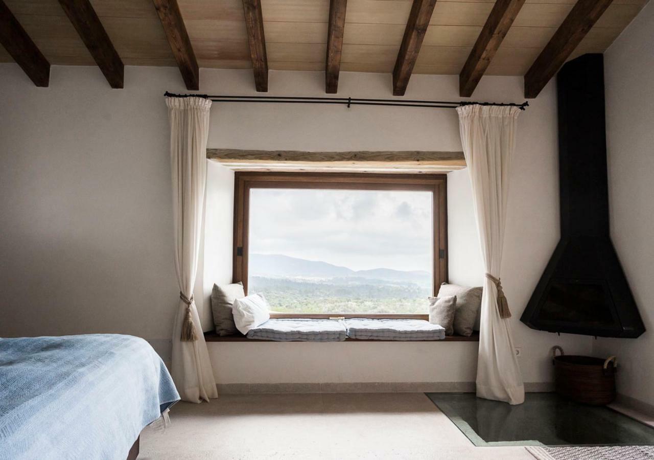 Holiday home Son Hortola *