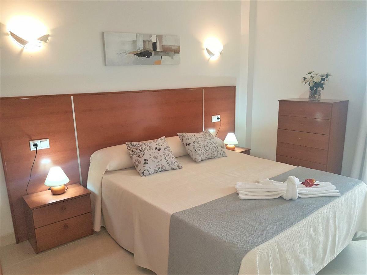 Apartamento Serendipia Cala Bona @mallorca Apartamento *