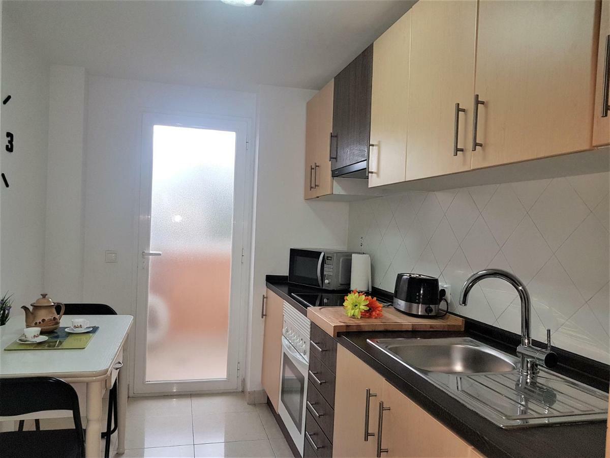 Apartamento Serendipia Cala Bona @mallorca Apartamento Son Servera (Mallorca)