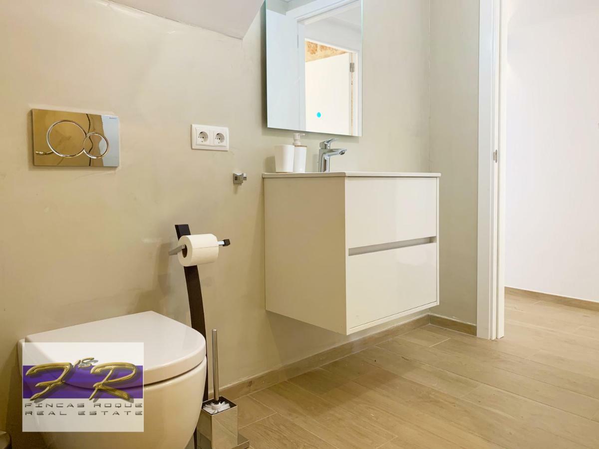 Fe Villa Alcúdia