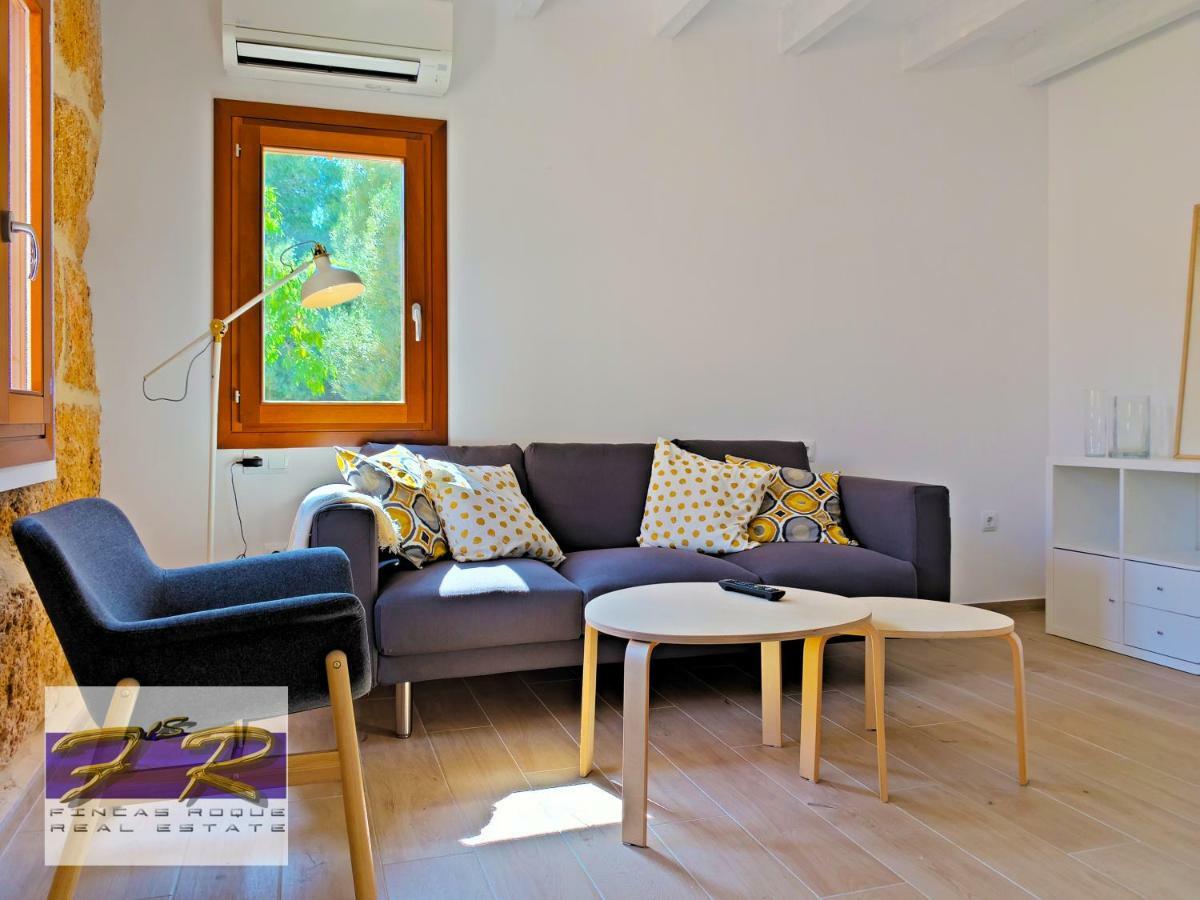 Villa Fe Alcúdia